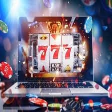 ht77