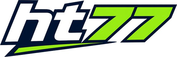 ht77